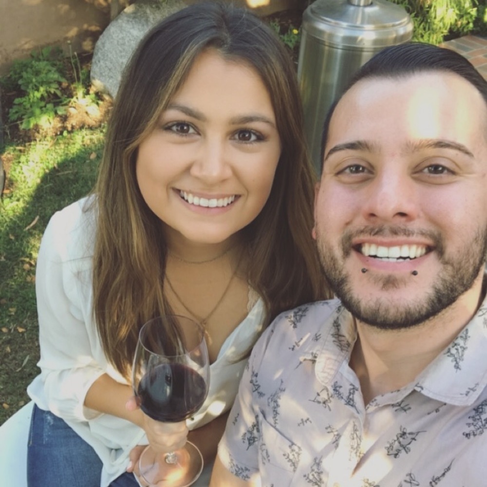 Meet your Posher, Jeannene